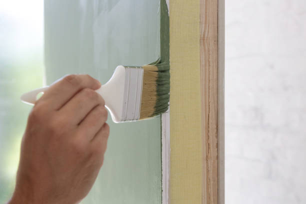 Best Mold Prevention Services  in Oregon, IL