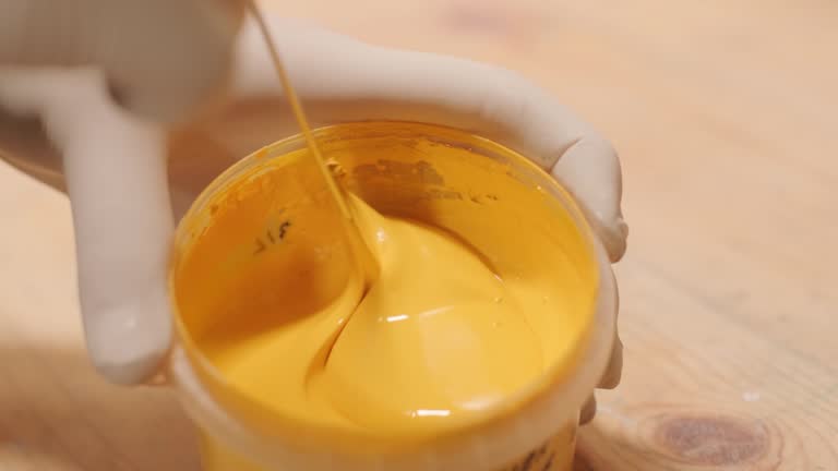 Best Mold Remediation for Healthcare Facilities  in Oregon, IL
