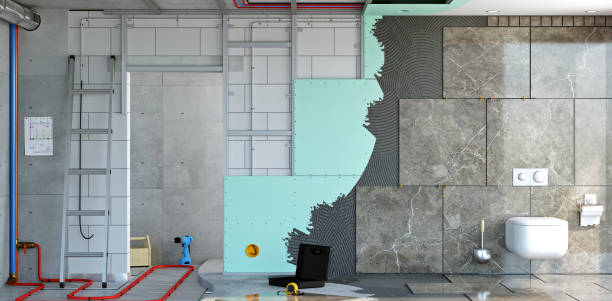 Best Industrial Mold Remediation  in Oregon, IL