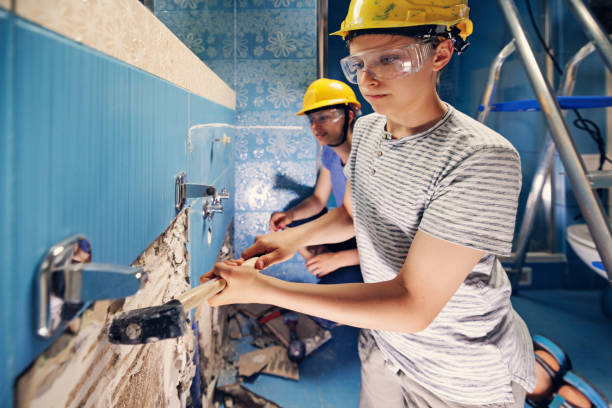 Best Post-Construction Mold Inspection  in Oregon, IL