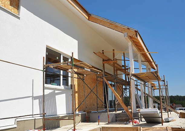 Best Post-Remediation Verification Testing  in Oregon, IL