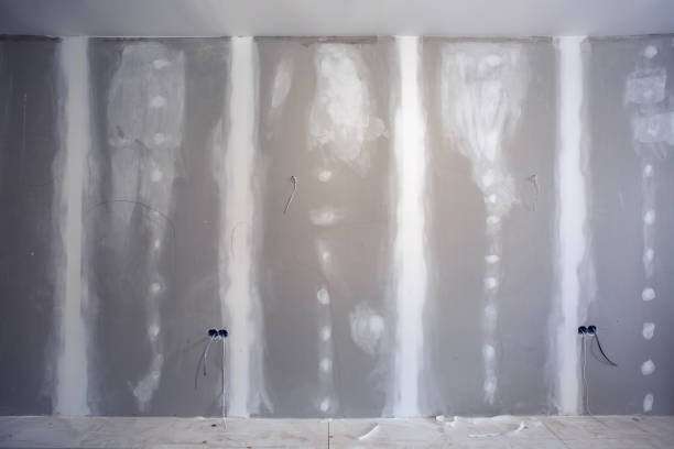 Best Dehumidification Services  in Oregon, IL